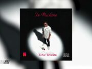 Ivo Muchine, HartBeat Music & Leandra.Vert – Yola Ft FutureSaxo