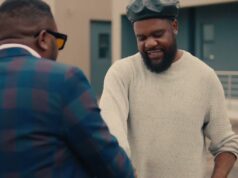 Tyce Ziggy Ft Kayz Adams – No Loss