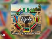 Kenny King, Doc The Soul & HBK Live Act – Ngeke Ft Gwill & Piano Flexxx