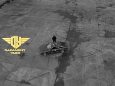 Sean Morgan – Vuu Remix Ft Blackafella, 6th Mw, Chargie, Kay Stevo, Ace Jizzy, Macelba, Bee Jay