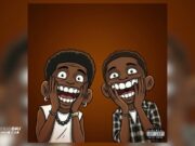 AYON & KAOTIICWAVE – Fck Nggas