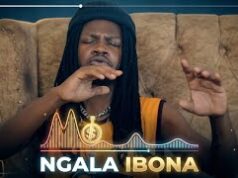 Kicheche – Ngala Ibona