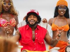 FINALE NEW BONGO MIX 2026 BY DJ IVAN AND DJ XEMMOUR, FT BIEN, ALIKIBA,MARIOO,NAMELESS,DIAMOND,ZUCHU