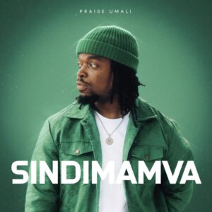 Praise Umali - Sindimamva