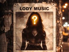 Lody Music – Yuko Wapi? Lody Music - Yuko Wapi?