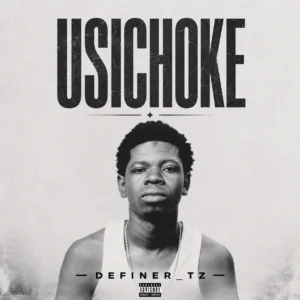 Definer Tz - Usichoke