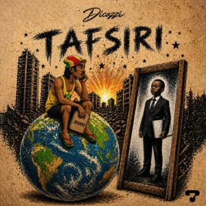 Dicazzi - Tafsiri