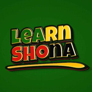 Learn Shona, Shona Prince Ft Trapdee & Mugaratia - Kokokora