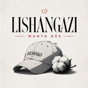 Munta Dee - Lishangazi