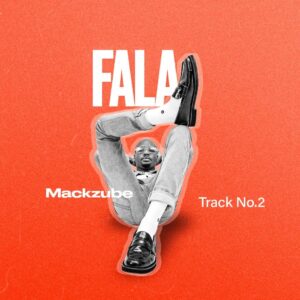 Mack Zube - Fala