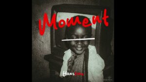 Hanstone - Moment