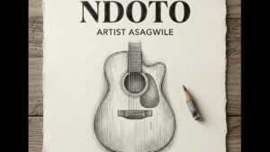 Asagwile - Ndoto