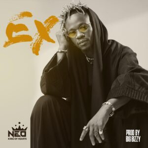 Neo - Ex