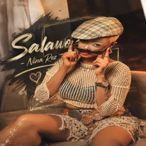 Nina Roz - Salawo