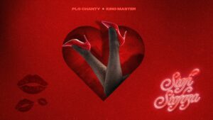 PLG Chanty Ft King Master - Stofi Stofoza