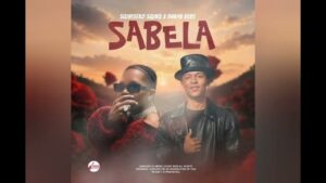 Sqiniseko Sqinq Ft Danya Devs - SABELA