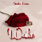 Simba Evara - Wako