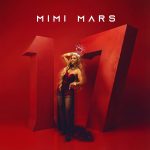 Mimi Mars - Fever