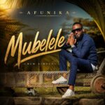 Afunika - Mubelele