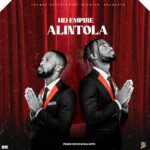 HD Empire - Alintola