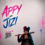 Appy - Jizi