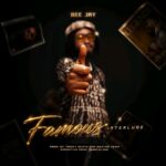 Bee Jay - Famous (Interlude)