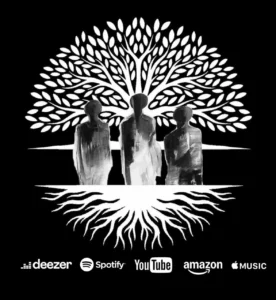 Boyenge Music Ft G Nako, Joh Makini & Olah - GOD DID IT