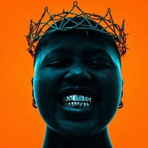Chlé, Kamoh Xaba, Sthibo de Beat & Phila Dlozi – Vulindlela