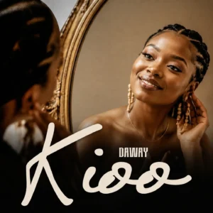Daway - Kioo