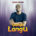 Dogo Paten - Danga Langu