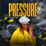 F4 Zambia - Pressure