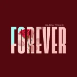 Nasha Travis - Forever