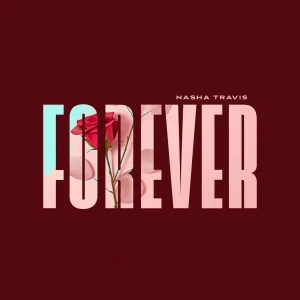 Nasha Travis - Forever
