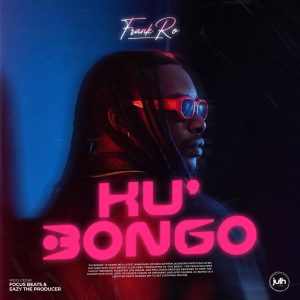 Frank Ro - Ku' Bongo