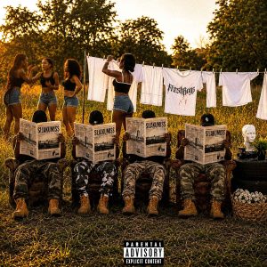 FreshBoys - Sijakumiss