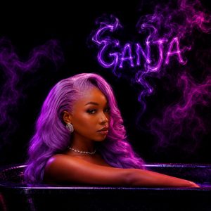 Guchi - Ganja