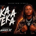 Gunna UG - Teka Teka