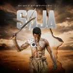 Hisili Music Ft Kwaze & Wamwiduka - Soja