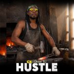 Chosen K - Hustle