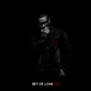 Tycoon - Isimo Ft Mkeyz