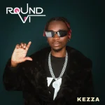 Kezza - Niambie