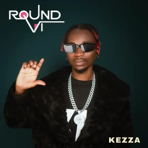 Kezza - Niambie