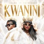 Ssaru - Kwanini Ft Fathermoh