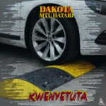 Dakota mtu hatari - Kwenye Tuta