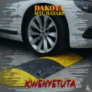 Dakota mtu hatari - Kwenye Tuta