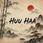 Loui - Huu Haa