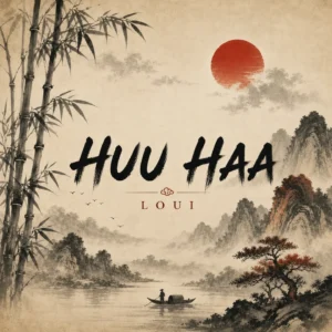 Loui - Huu Haa
