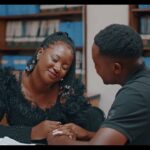 Skeffa Chimoto - M'bale Wanga