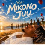 Iyanii - Mikono Juu