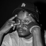 Motra The Future - Chawa